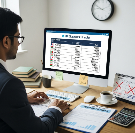 Does SBI Release Forex Rates Every Day.png Does SBI Release Forex Rates Every Day.png